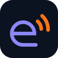 esimker eSIM store icon